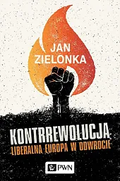 KontrrewolucjaJan Zielonka