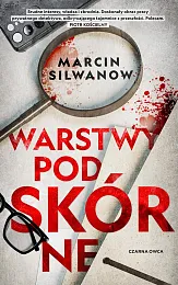 Warstwy podskórneMarcin Silwanow