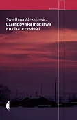 Czarnobylska modlitwa