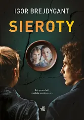 SierotyIgor Brejdygant