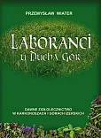 Laboranci u ducha gór Laboranci u ducha gór