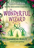 Wonderful Wizard of Oz