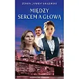 Między sercem a głową Między sercem a głową