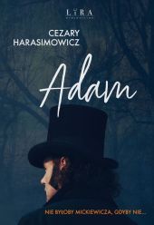 Adam Adam