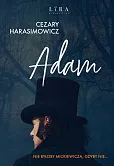 Adam Adam