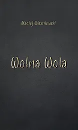 Wolna Wola
