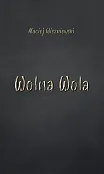 Wolna Wola