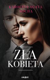 Zła kobieta Zła kobieta