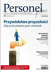 Personel Plus  Personel Plus