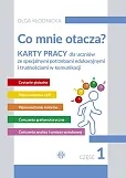 Co mnie otacza? Co mnie otacza?