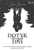 Dotyk dawnych dni Dotyk dawnych dni