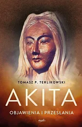 AkitaP Terlikowski Tomasz