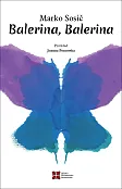 Balerina, Balerina