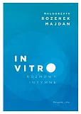 In vitro Rozmowy intymne In vitro Rozmowy intymne