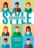 Style charakteru