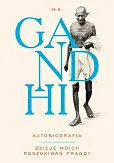 Gandhi Autobiografia Gandhi Autobiografia