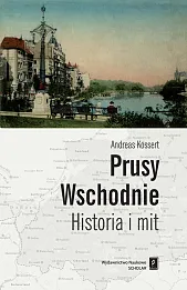 Prusy Wschodnie