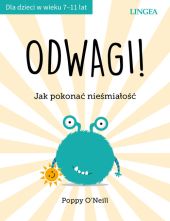 Odwagi! Odwagi!