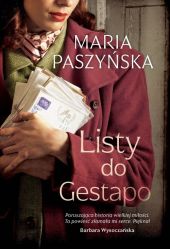 Listy do Gestapo Listy do Gestapo
