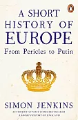 A Short History of Europe A Short History of Europe