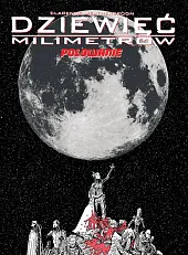 Dziewięć milimetrów 2 PolowanieClarence Weatherspoon Dziewięć milimetrów 2 PolowanieClarence Weatherspoon