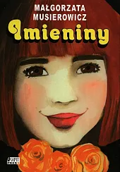 ImieninyMałgorzata Musierowicz