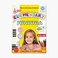 Ćwicz Elementarz juniora