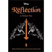 Disney Reflection