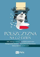 Polszczyzna na co dzieńMirosław Bańko