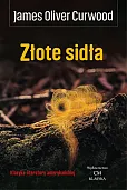 Złote sidła Złote sidła