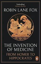 The Invention of Medicine