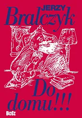 Do domuJerzy Bralczyk