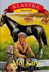 Mój KaryAnna Sewell