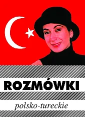 Rozmówki polsko-tureckieUrszula Michalska Rozmówki polsko-tureckieUrszula Michalska