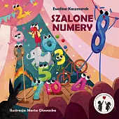 Szalone numery Szalone numery