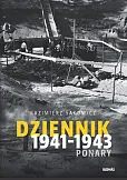 Dziennik 1941-1943 Dziennik 1941-1943
