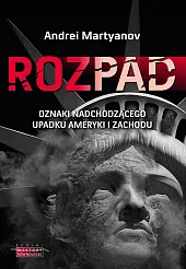 Rozpad Rozpad
