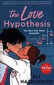 The Love Hypothesis The Love Hypothesis