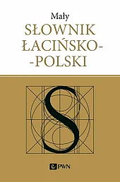 Mały słownik łacińsko-polski