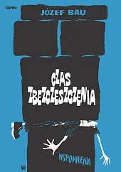 Czas zbezczeszczenia Czas zbezczeszczenia