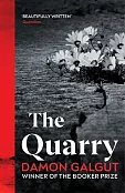 The Quarry The Quarry