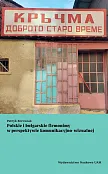 Polskie i bułgarskie firmonimy w perspektywie komunikacyjno-wizualnej Polskie i bułgarskie firmonimy w perspektywie komunikacyjno-wizualnej