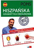 Hiszpańska gramatyka obrazkowa