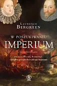 W poszukiwaniu imperium