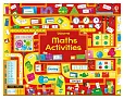 Maths Activities Maths Activities