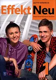 Effekt Neu 1 Zeszyt ćwiczeń Effekt Neu 1 Zeszyt ćwiczeń