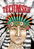 Tecumseh