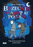 Bezecnik gramatyki polskiej