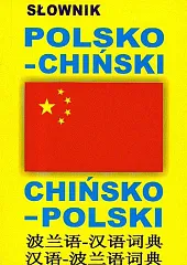 Słownik polsko-chiński chińsko-polski