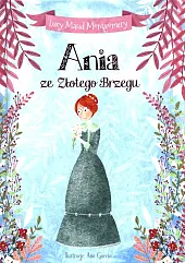 Ania ze Złotego Brzegu